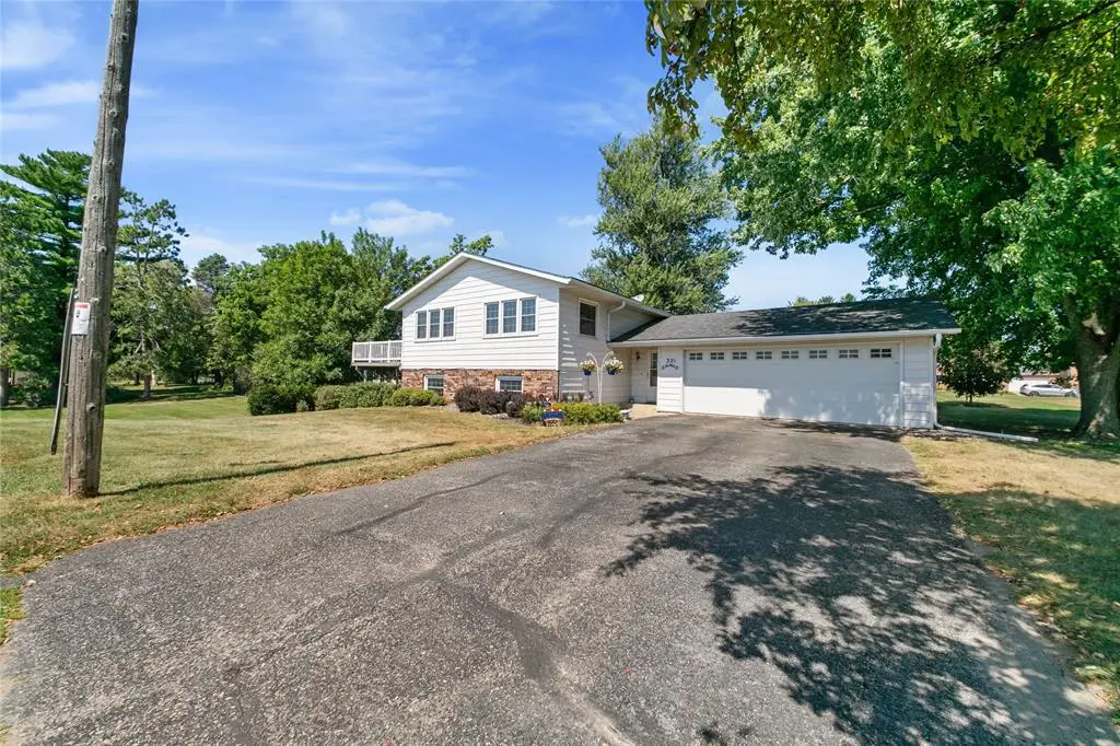 321 W Warner Street, Wausau, WI 54011 - #1