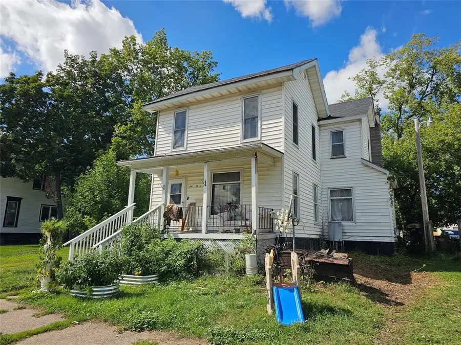 24 W Birch Street #1&2, Chippewa Falls, WI 54729 - #3