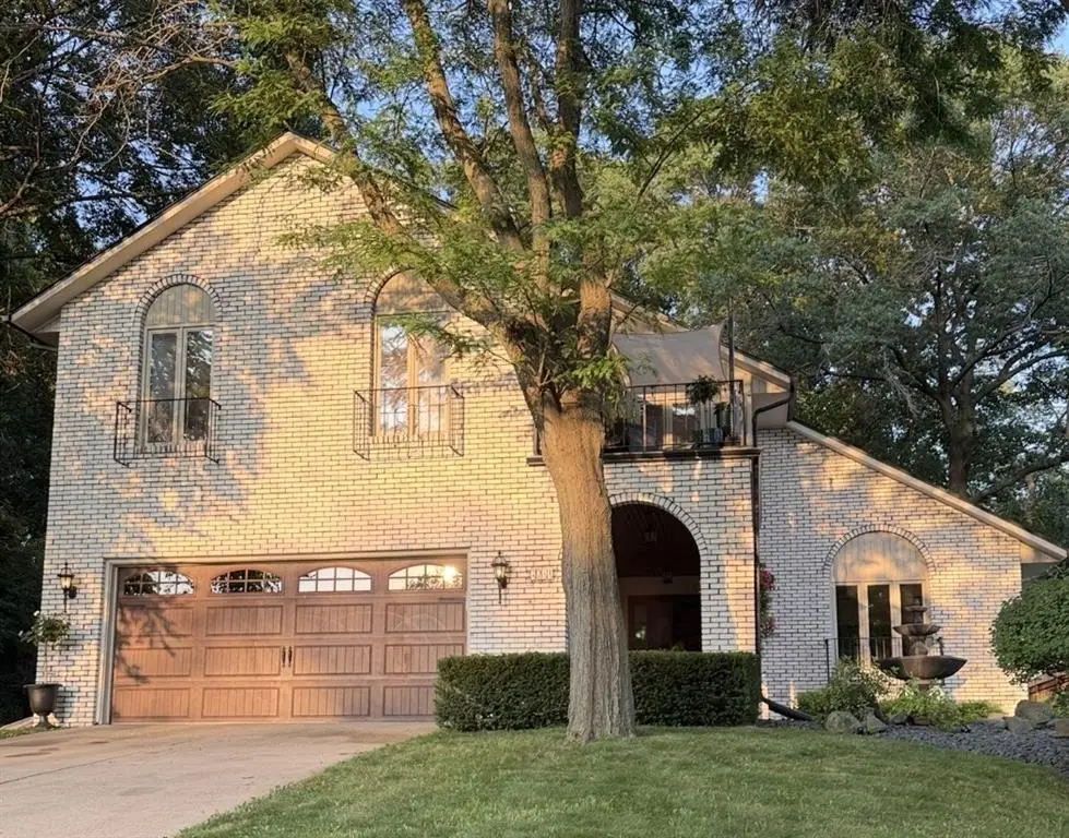 1011 Skyview Drive, Altoona, WI 54720 - #1