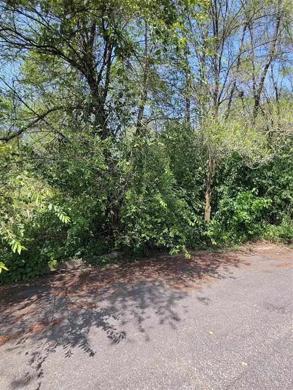 308 Arbor Hills Circle, Eau Claire, WI 54703 - #2