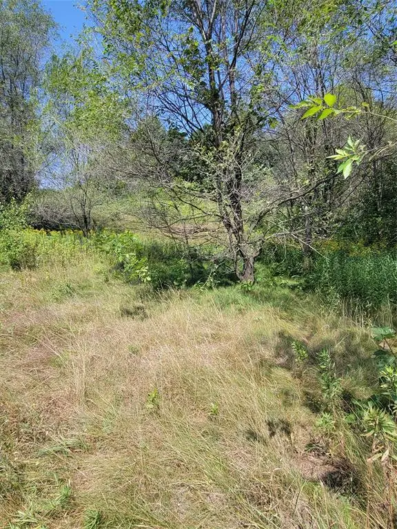 308 Arbor Hills Circle, Eau Claire, WI 54703 - #3
