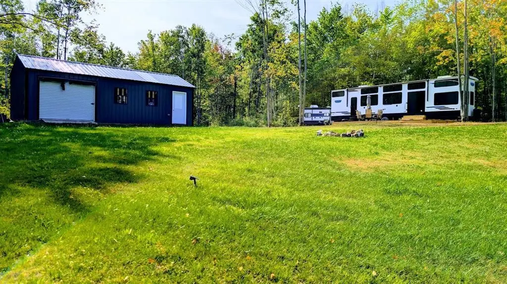 W8185 County Road J, Ladysmith, WI 54848 - #1