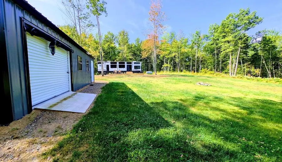 W8185 County Road J, Ladysmith, WI 54848 - #3