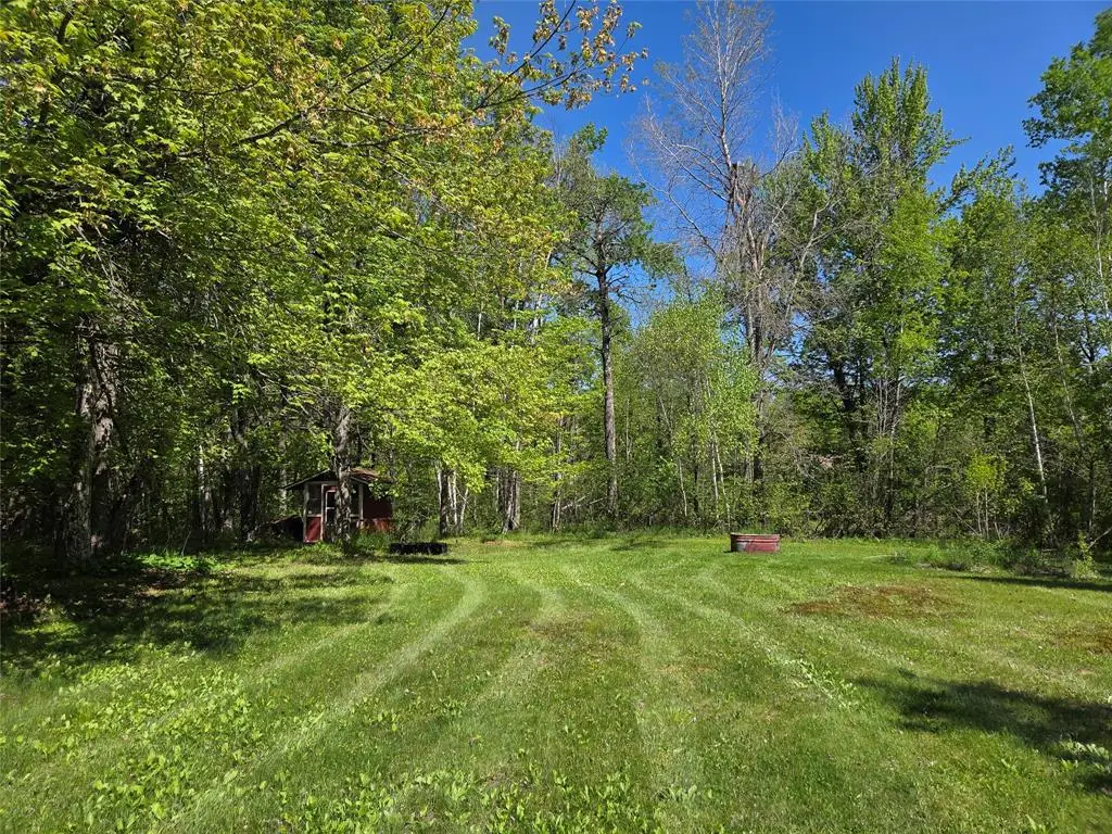 N6957 Lincoln Road, Bruce, WI 54819 - #1