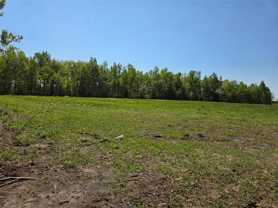 N6957 Lincoln Road, Bruce, WI 54819 - #3