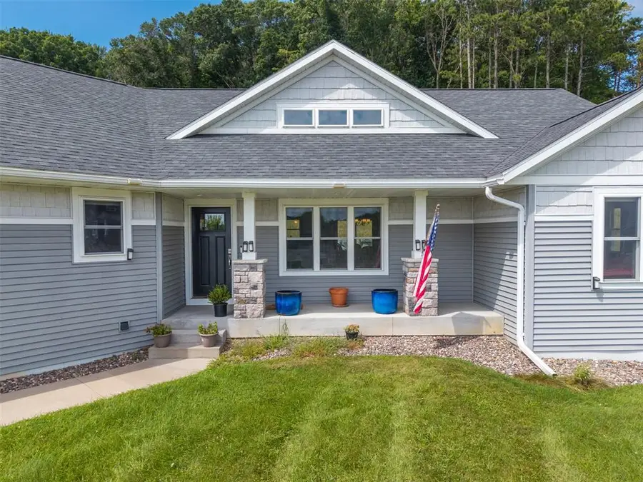 3440 Nelson Court, Eau Claire, WI 54703 - #2