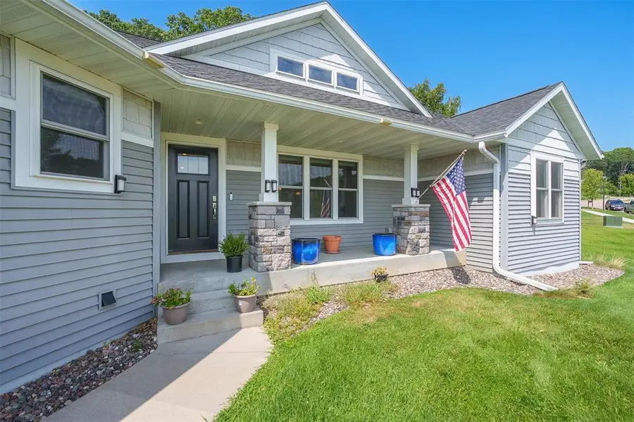 3440 Nelson Court, Eau Claire, WI 54703 - #3
