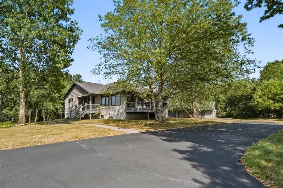 11631 County Highway Q, Mount Horeb, WI 54729 - #2