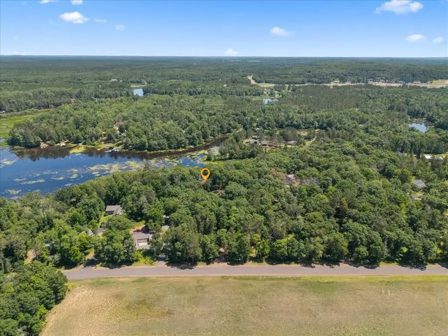 W6000 Pair O Lakes Road, Trego, WI 54888 - #3