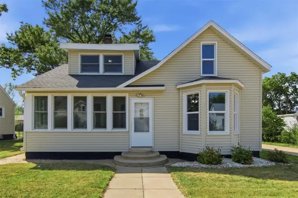 618 Erin Street, Eau Claire, WI 54703