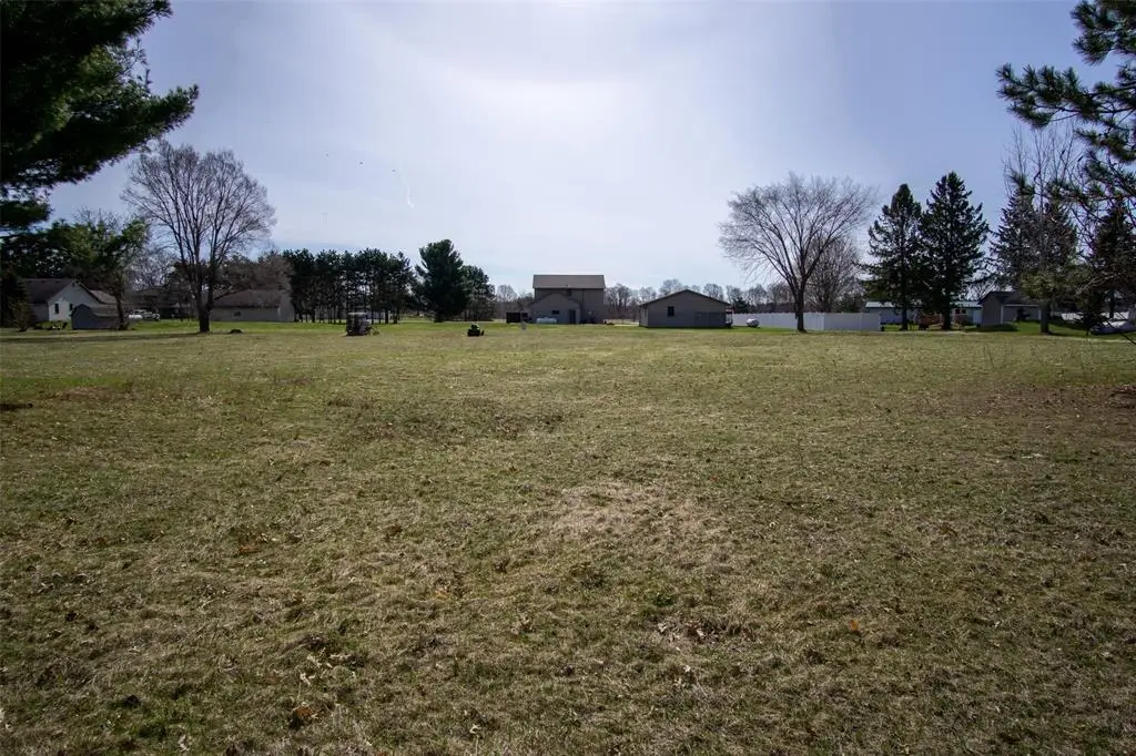 Lot 9 457th Street, Menomonie, WI 54751 - #1