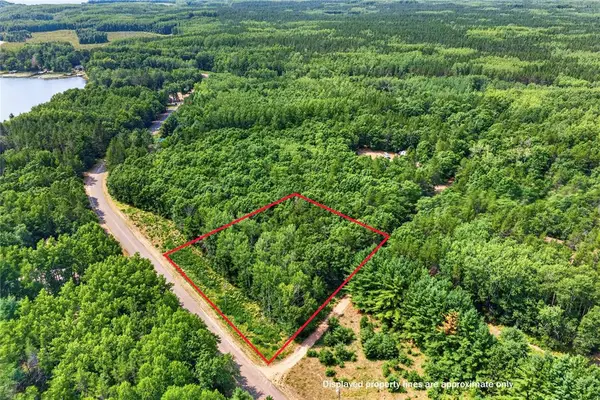 0 Woodbridge Road, Spooner, WI 54801