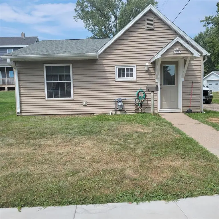 207 Owen Street, Arcadia, WI 54612 - #1