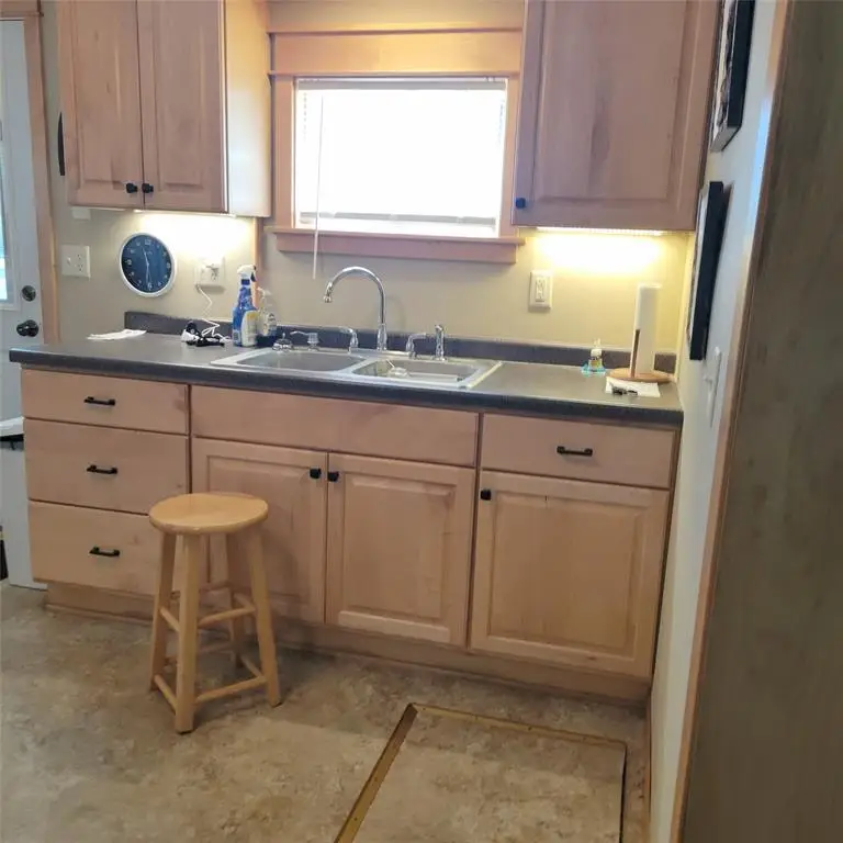 207 Owen Street, Arcadia, WI 54612 - #2