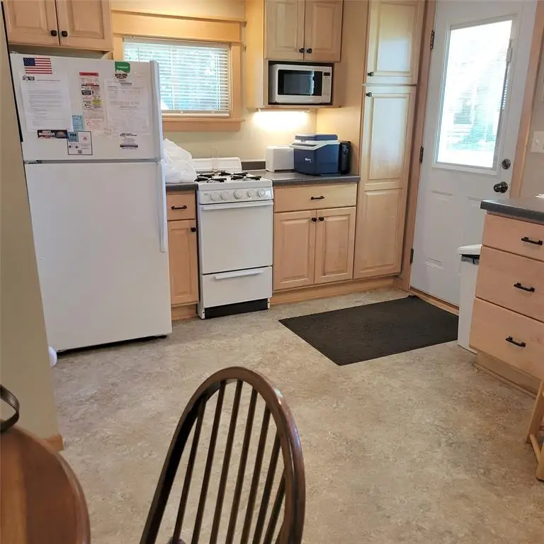 207 Owen Street, Arcadia, WI 54612 - #3