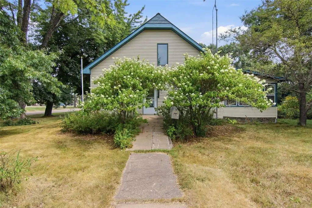 340 Washington Street, Hawkins, WI 54530 - #1