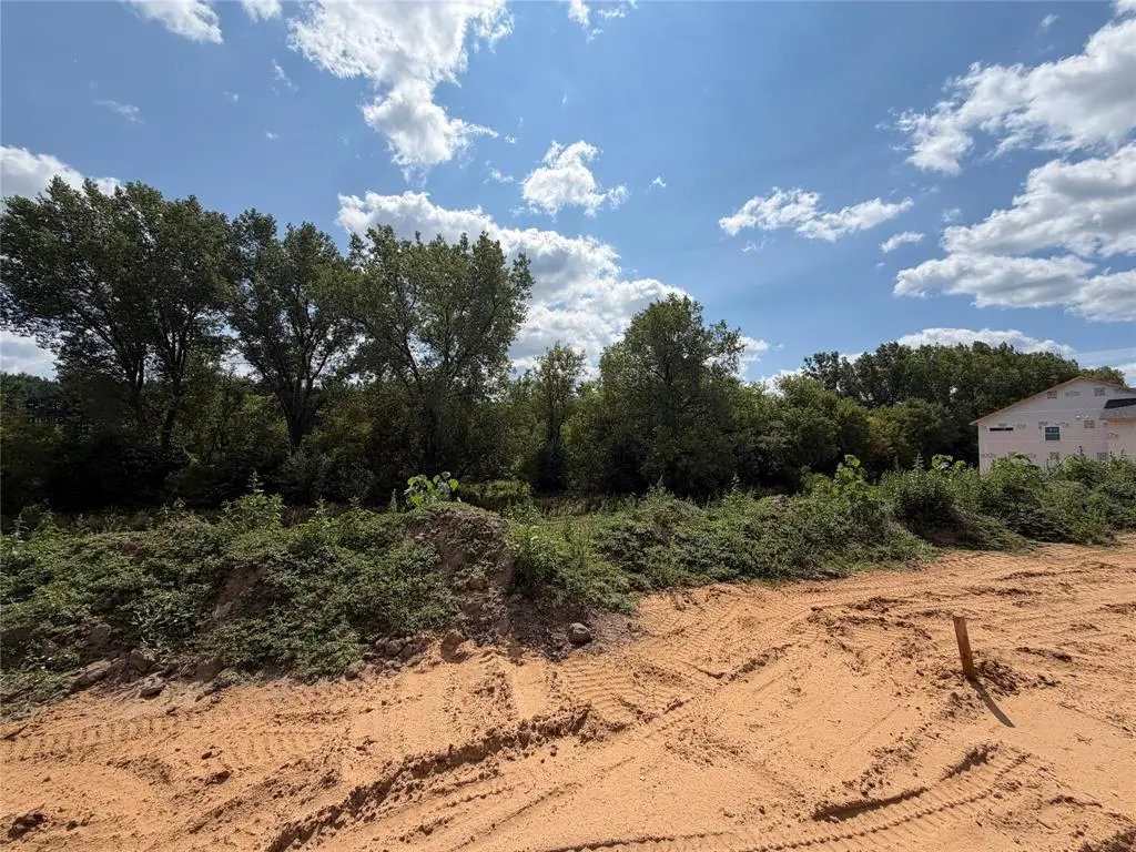 LOT 21 Fuji Lane, Eau Claire, WI 54701 - #1