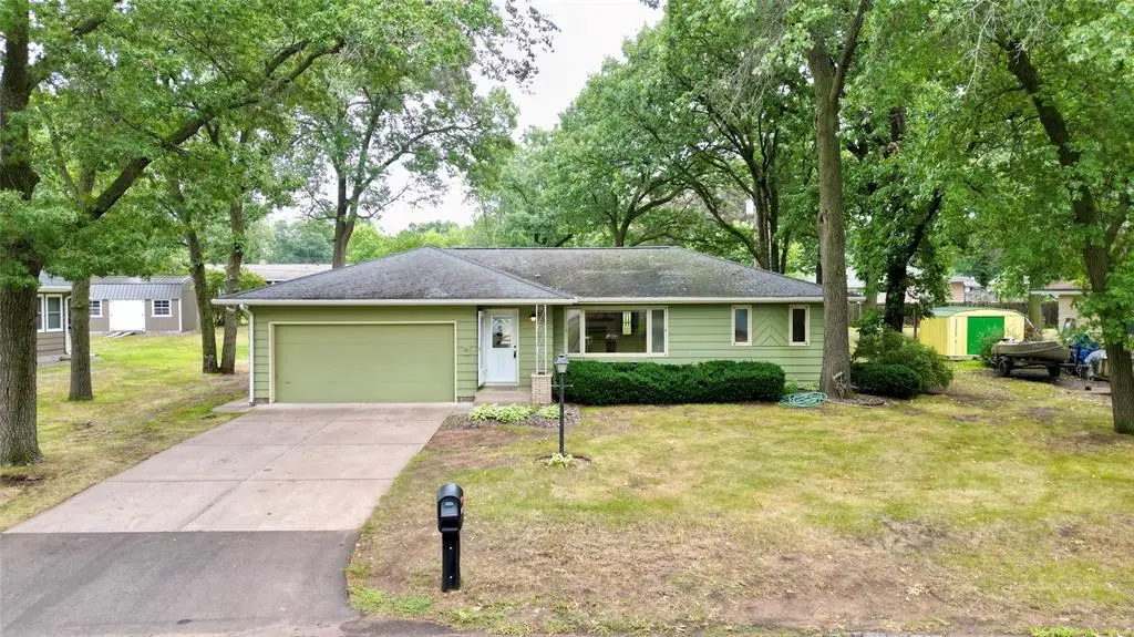 3045 Wedgewood Avenue, Eau Claire, WI 54703 - #1