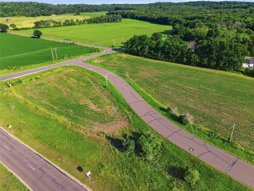 Lot 3 26th Avenue, Chippewa Falls, WI 54729 - #1
