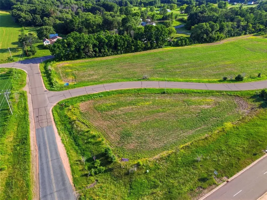 Lot 3 26th Avenue, Chippewa Falls, WI 54729 - #3