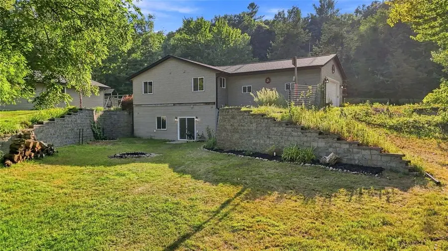 7375 S Lowes Creek Road, Eau Claire, WI 54701 - #3