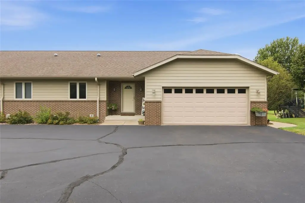 9852 162nd Street, Chippewa Falls, WI 54729 - #1