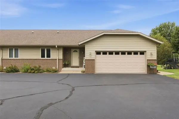 9852 162nd Street, Chippewa Falls, WI 54729