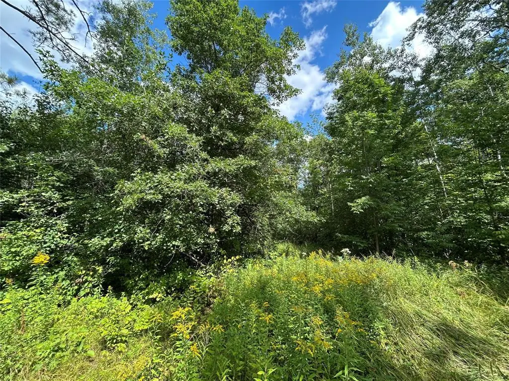 On Priest Road, Washburn, WI 54891 - #1