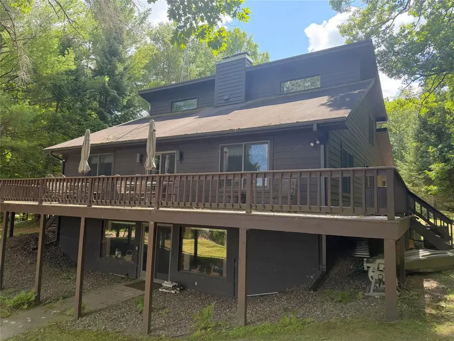 9524 297th Avenue, New Auburn, WI 54757 - #2