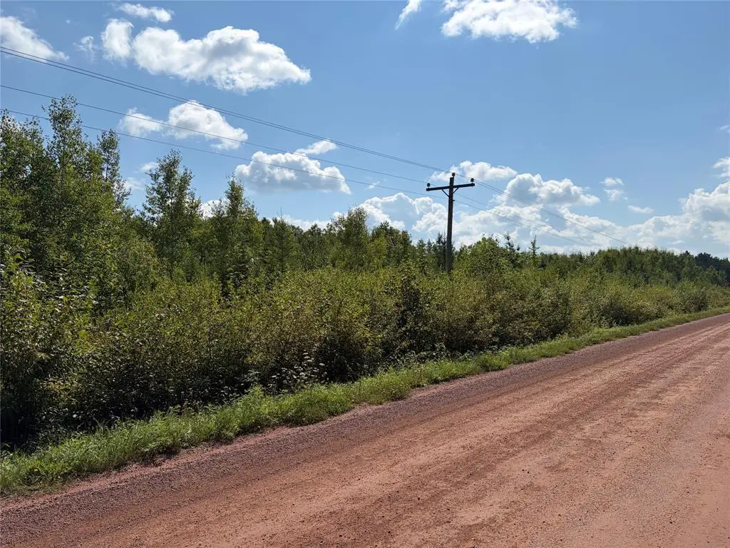 On Holmes Road, Ashland, WI 54806 - #1