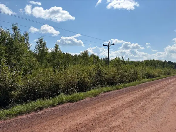 On Holmes Road, Ashland, WI 54806