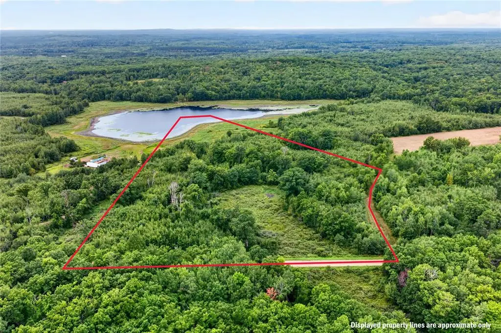 000 Fye Road, Trego, WI 54888 - #1