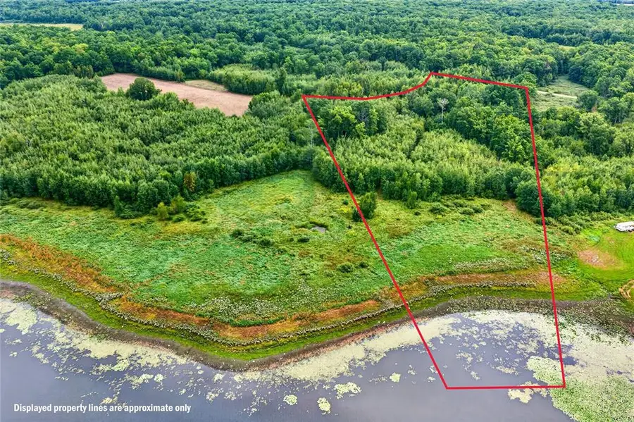 000 Fye Road, Trego, WI 54888 - #2