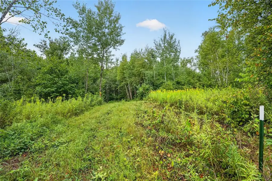 000 Fye Road, Trego, WI 54888 - #3