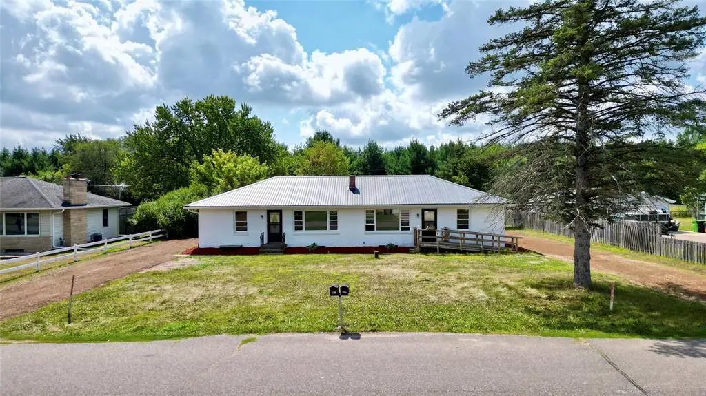 13797 88th Avenue #1-2, Chippewa Falls, WI 54729 - #1