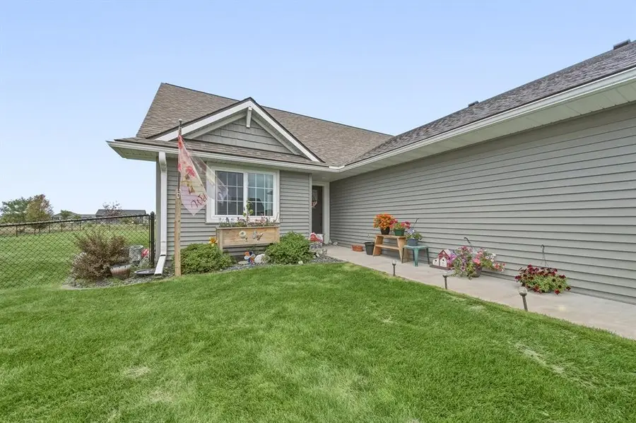 Address Withheld By Seller, Chippewa Falls, WI 54729 - #3