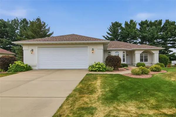 1807 Pine Park Drive, Eau Claire, WI 54701