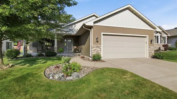2014 Concord Trail, Eau Claire, WI 54703