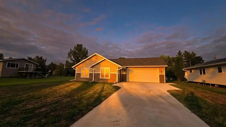 6528 John Avenue, Superior, WI 54880 - #2