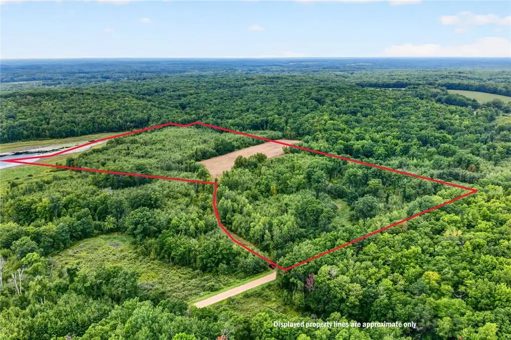 000 Fye Road, Trego, WI 54888 - #1