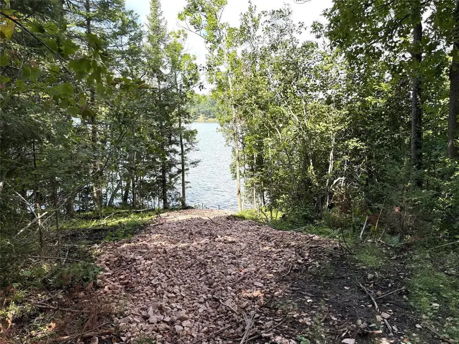 XXX Long Lake Road, Stone Lake, WI 54876 - #3