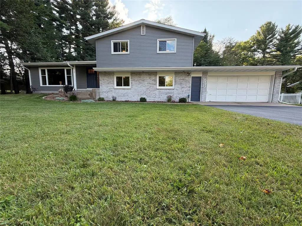 3522 Patton Street, Eau Claire, WI 54701 - #1