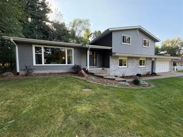 3522 Patton Street, Eau Claire, WI 54701