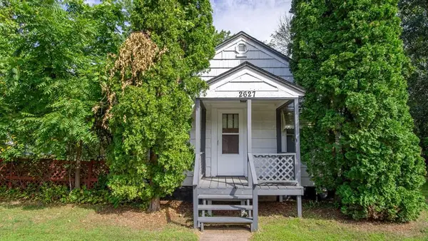 2627 7th Street, Eau Claire, WI 54703