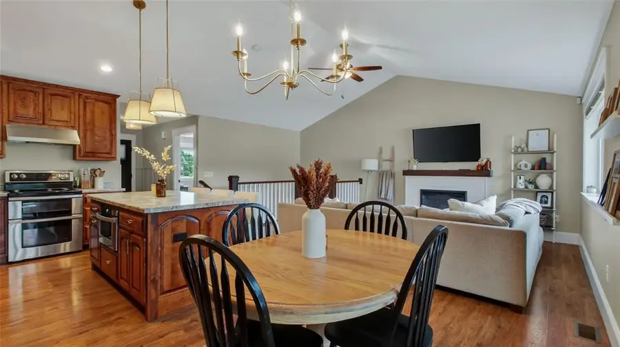 2168 Saint Andrews Drive, Altoona, WI 54720 - #2