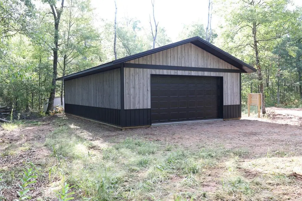 28090 Skylight Way, Webster, WI 54893 - #1