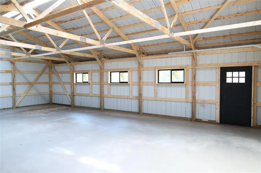 28090 Skylight Way, Webster, WI 54893 - #3