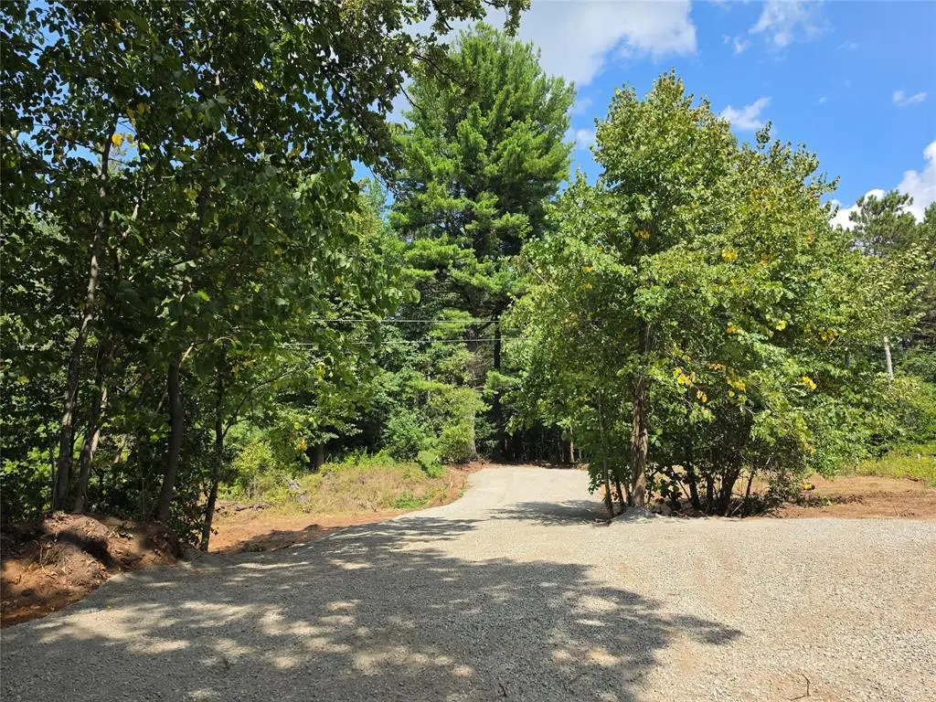 0 Country Road C Lot 1, Elk Mound, WI 54739 - #1