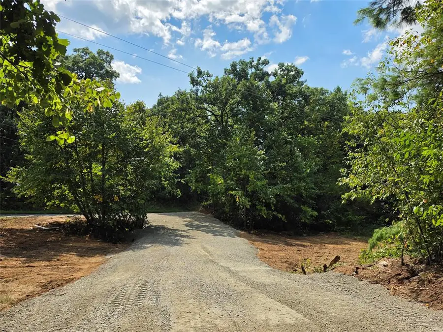 0 Country Road C Lot 1, Elk Mound, WI 54739 - #2