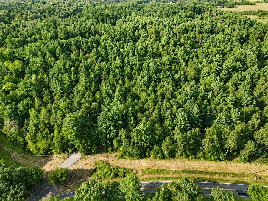 0 Country Road C Lot 1, Elk Mound, WI 54739 - #3